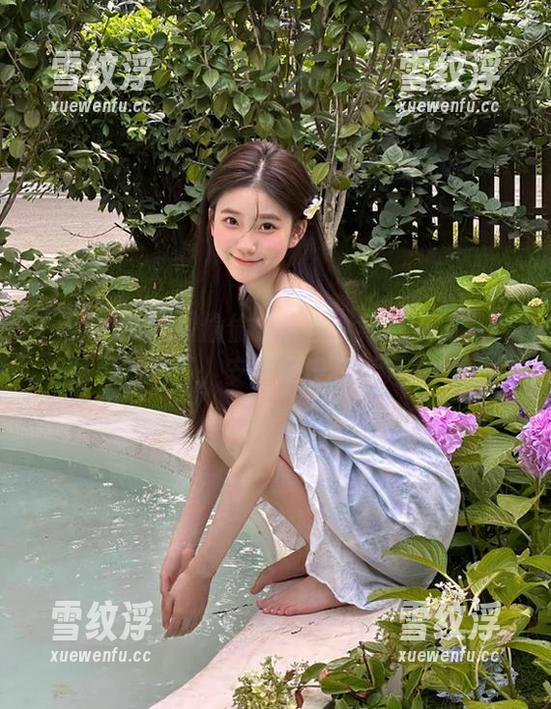 偷偷告诉你：黑料正能量网站里的网红，安卓用户看后只想呵呵