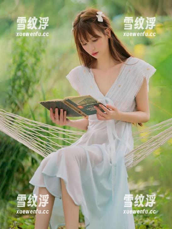 欢迎进入黑料正能量的入口，index.php会让你大开眼界！