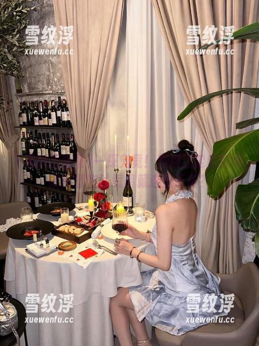 一探究竟！黑料正能量官网的资源在线竟暗藏这些干货？