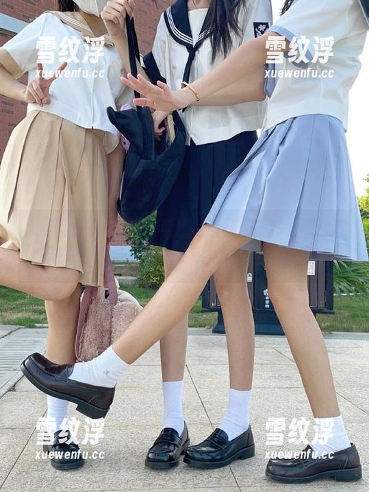 黑料正能量教你：如何通过传送门登录“Index.php”大搬家！