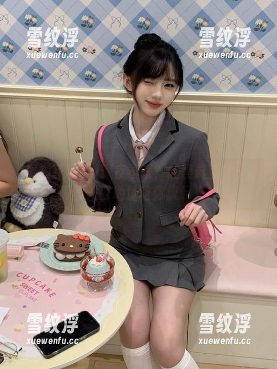 深夜不眠？让黑料正能量首页的入口地址陪你疯起来！