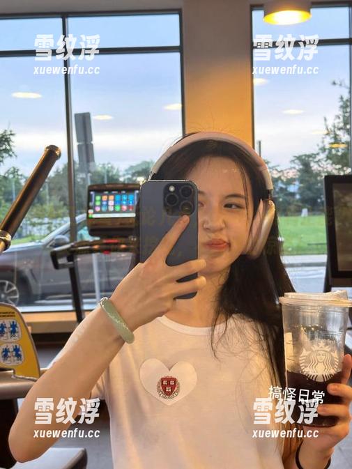 无论几点，668su黑料正能量资源等你来挖掘，不打烊的惊喜！