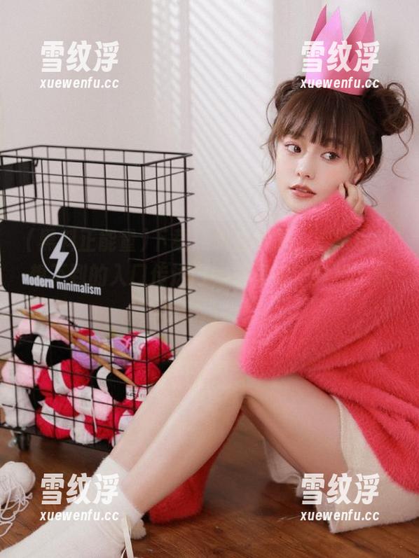 下载黑料正能量，走进你意想不到的入口传送门，瓜里的“真相”就在你指尖！