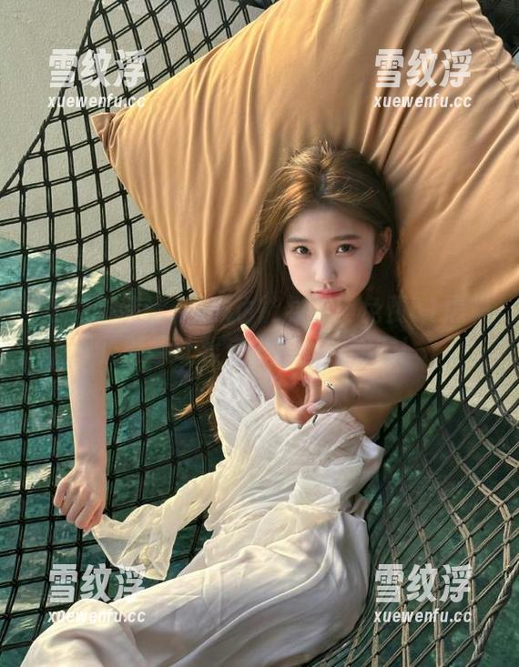 视频也能导航！免费51黑料正能量让我走出迷途的黑洞！
