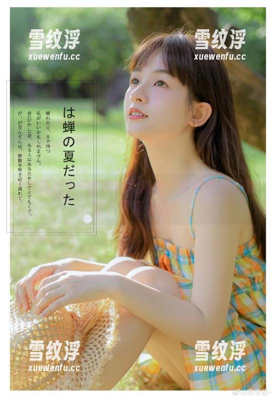 一键观看黑料社：真相比八卦更香？简直上头！