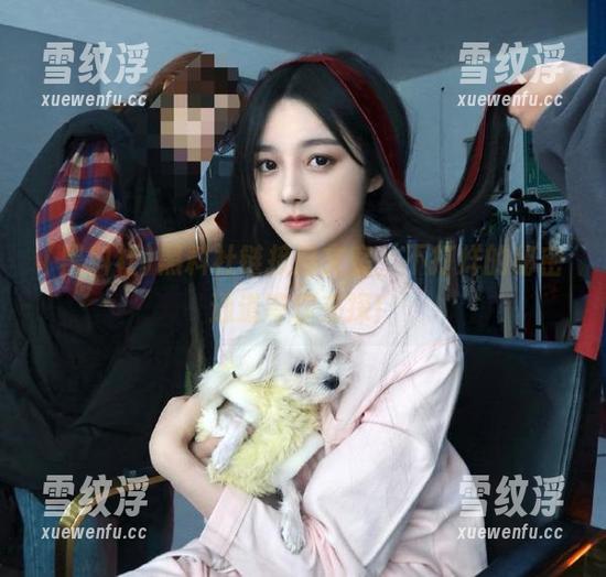 黑料社 黑料社链接修文案,不打烊的秘密通道等你来探!