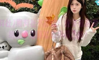 黑料社不打烊！快来收藏那些你绝对不想错过的夜间八卦！