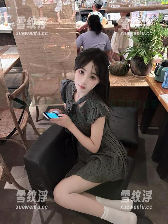 黑料社入口探险，查网址前必看的秘密！