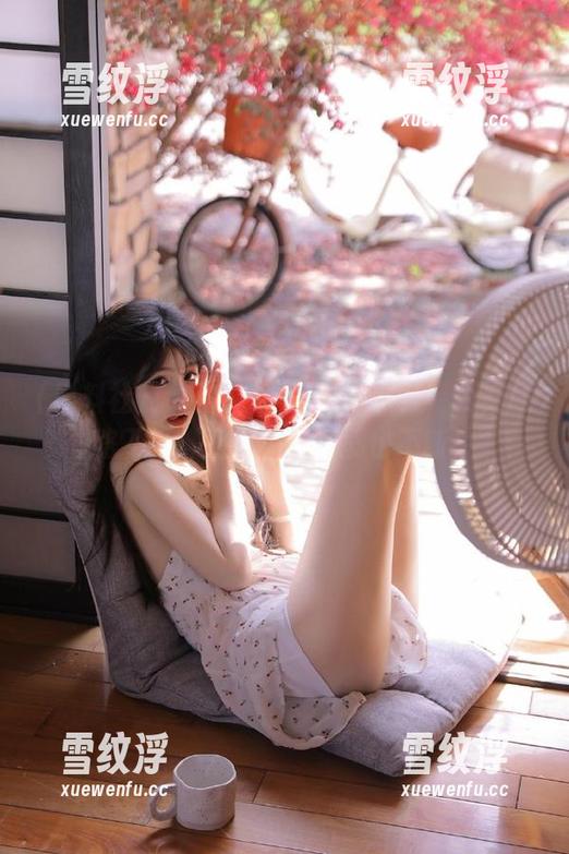 打工人福利！“黑料社”公交线路不打烊，瓜不停，剧也不断！