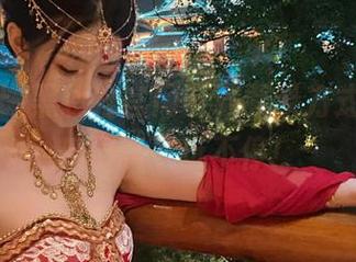 黑料社官网下载登录方式更新，瓜田李下玩不停！