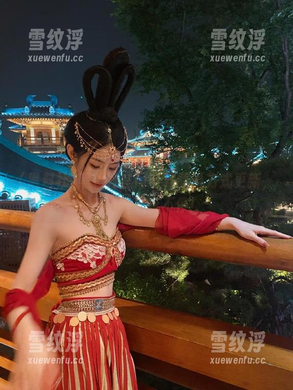 黑料社官网下载登录方式更新，瓜田李下玩不停！