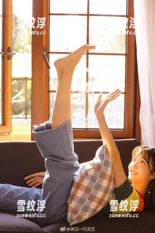 黑料社 有些料太真了,黑料社的永久发布页传送门,再不靠谱我也要试试!