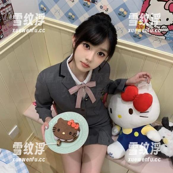 黑料社：一旦下载，就和瓜的永久绑定开启！