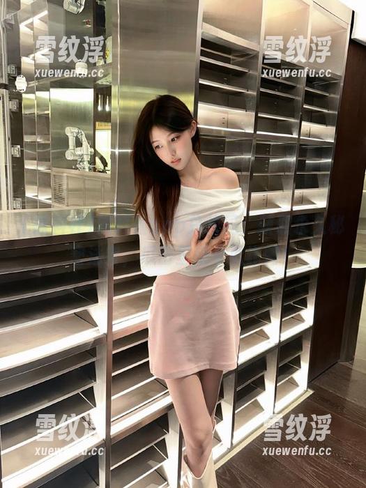 黑料社 黑料社app兑换码:获取永久秘密法宝,瓜田里来个欺诈鸭!