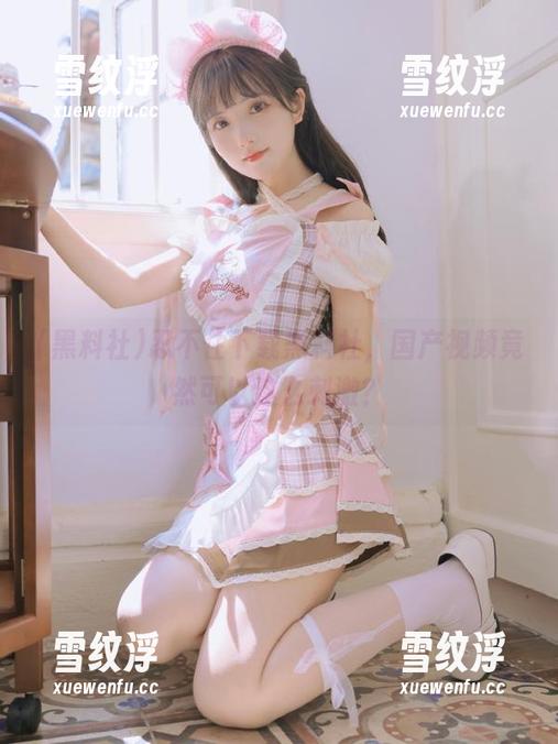 忍不住下载黑料社，国产视频竟然可以这么刺激？