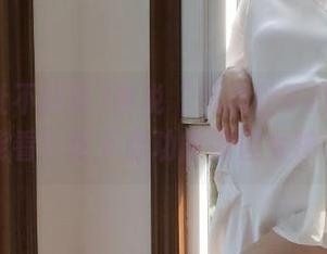 谁说“黑料社不打烊官网”只能看？这下载功能简直太神奇了！