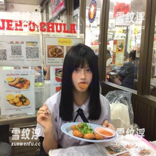 黑料社不打烊官网：求你别停，真实的我已经被你们的瓜喂饱了！