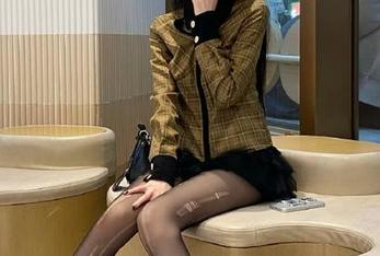 永不迷路，黑料社不打烊官网里的爆料真是让人目不暇接！