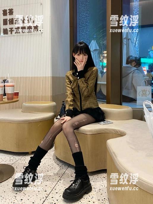 永不迷路，黑料社不打烊官网里的爆料真是让人目不暇接！