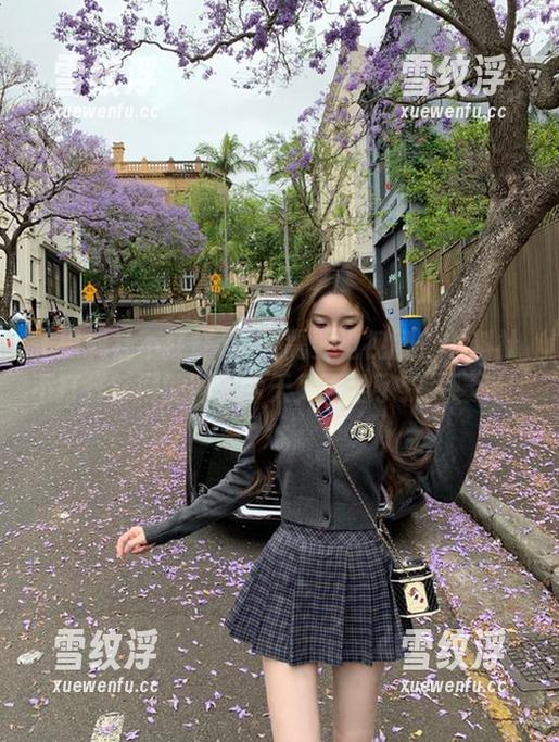 谁还需要电视剧？黑料社不打烊官网的网页今天又再给了我大曝光！