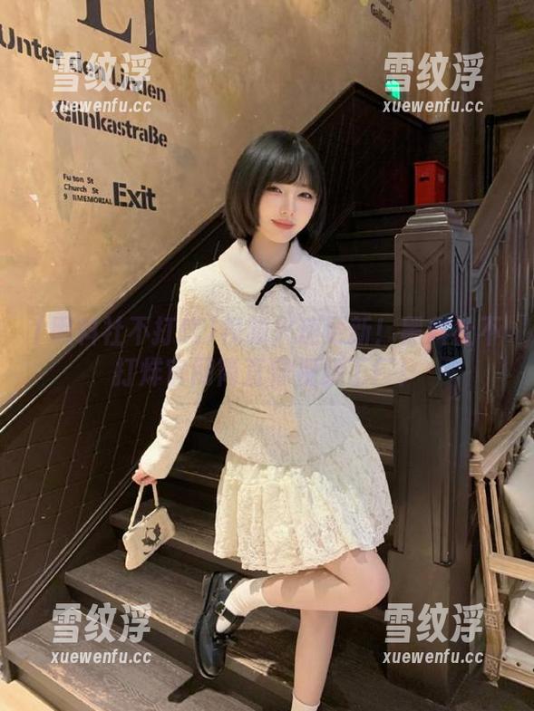 视频火速更新！黑料社不打烊官网简直像视频工厂！