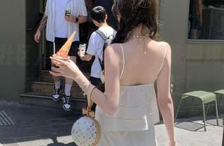 黑料社区下载速来围观，入口在哪里？我来帮你找！