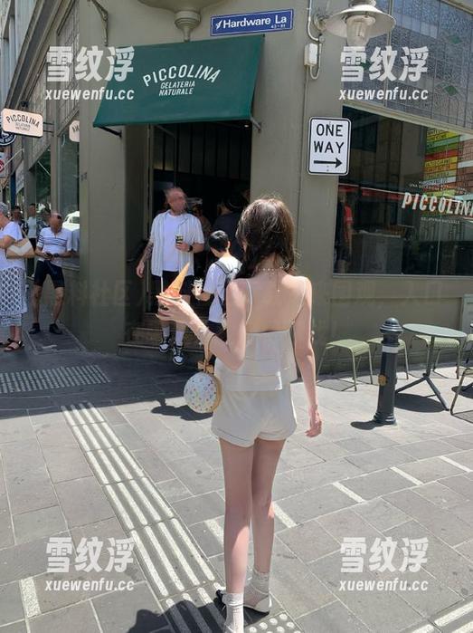 黑料社区下载速来围观，入口在哪里？我来帮你找！