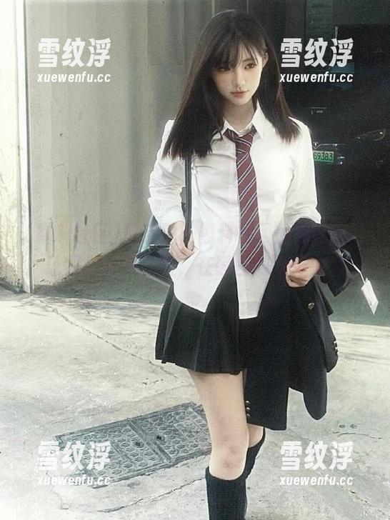 瓜皮薄；黑料社区网址这件事，让我们永不迷路，在谣言的海洋中遨游。