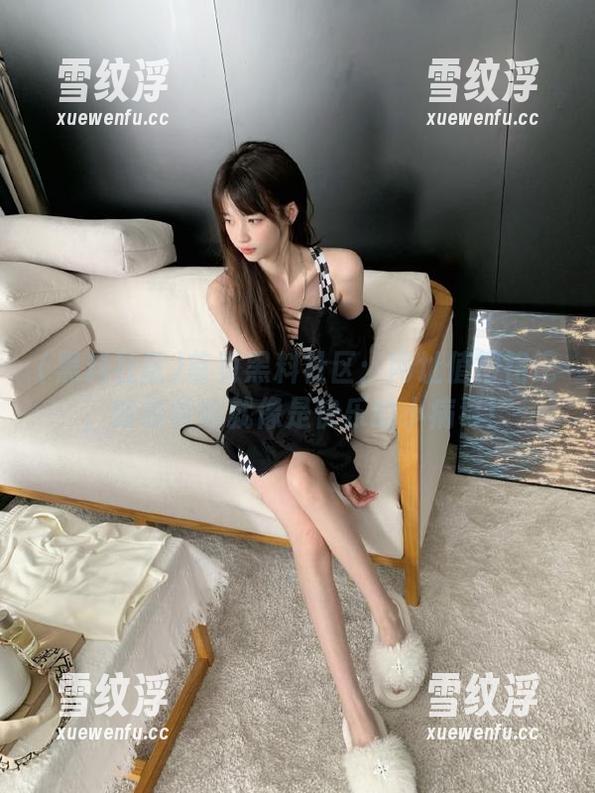 首页黑料社区：网址值得铭记，哈哈哈哈就像是快乐的小病毒！