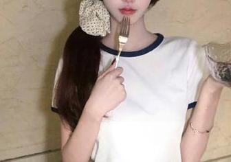 黑料社区在线，免费观看明星黑料，不来才是傻！