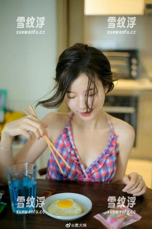 黑料社区那是必看，永不迷路入口实在太有戏！