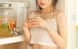 在线揭秘黑料社区，辣椒味道的瓜，谁不想收藏？