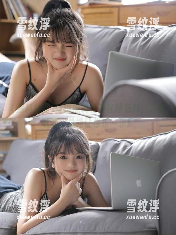 黑料社区 听说黑料社区官网有料,下载试试,总能让你乐一乐!