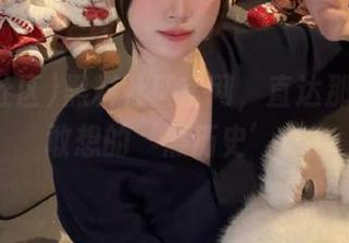 黑料社区官网，直达那些你不敢想的‘黑历史’！