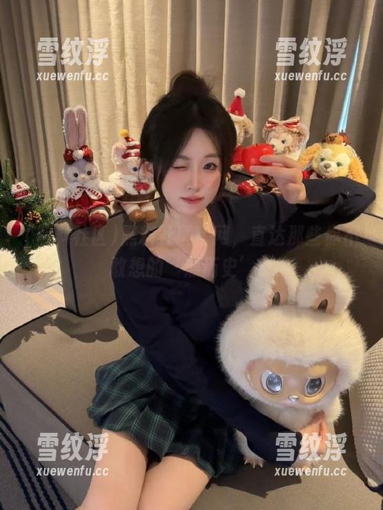黑料社区官网，直达那些你不敢想的‘黑历史’！
