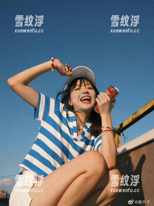 为啥大家都爱黑料社区？直达官网，揭开你的好奇心吧！