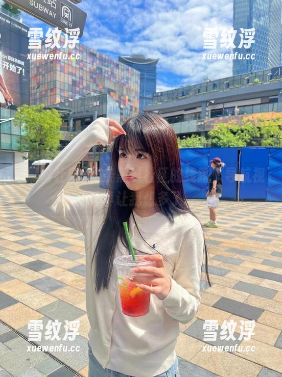 这条黑料社区的线路，导航视频真让我想多了...
