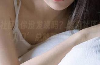 你没发现吗？黑料社区发布的‘入口’总能戳中你的心？