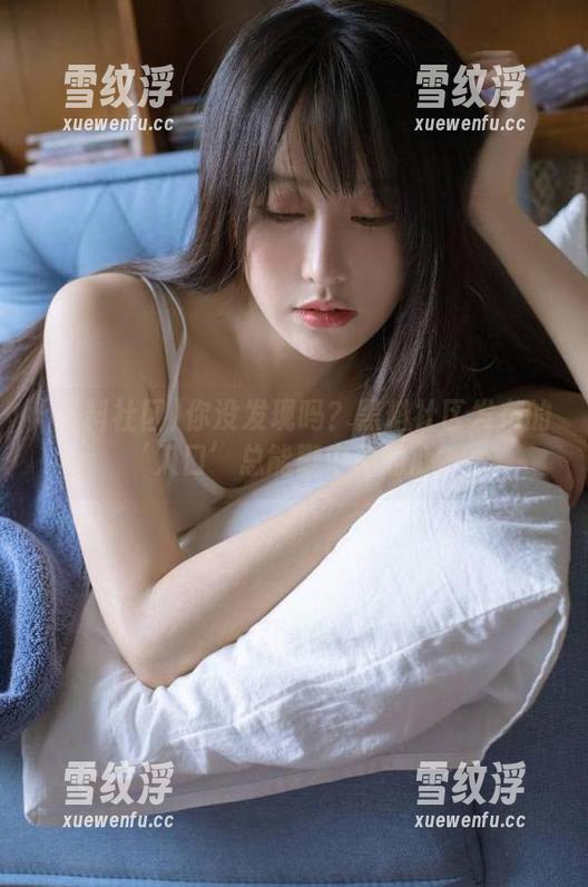 黑料社区 你没发现吗?黑料社区发布的‘入口’总能戳中你的心?