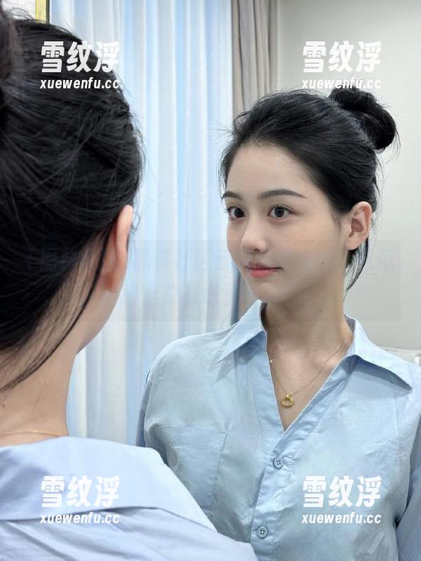 黑料社区云游线路在线，吃瓜的路上总有惊喜等着你！