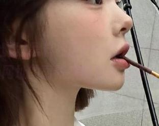 黑料社区app到底在讲什么？从网址的面貌来解锁它的秘密！