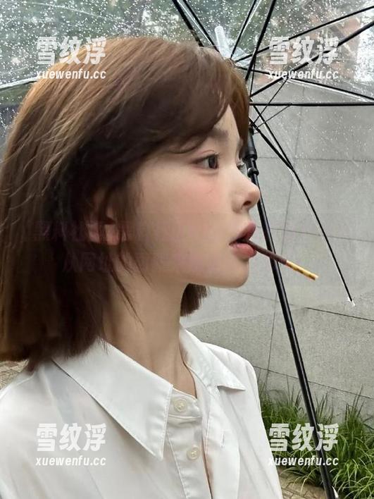 黑料社区app到底在讲什么？从网址的面貌来解锁它的秘密！