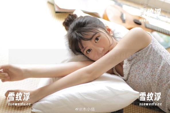 小心！黑料社区的免费入口可能会让你爱上吃瓜！