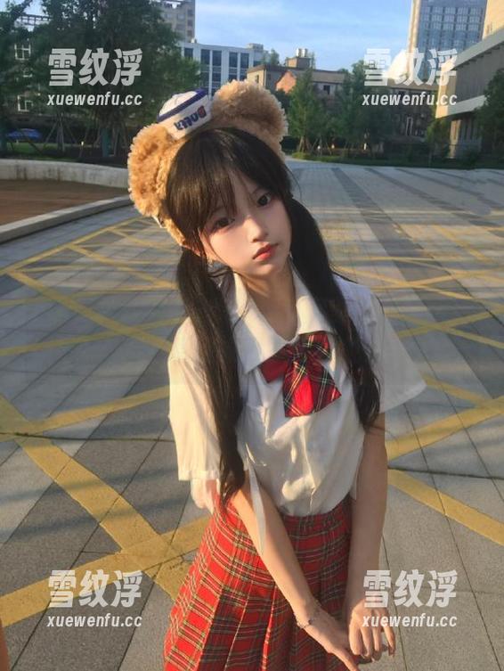 黑料社区 揭开黑料社区网页版的线路秘密,看隐藏故事的无穷魅力!