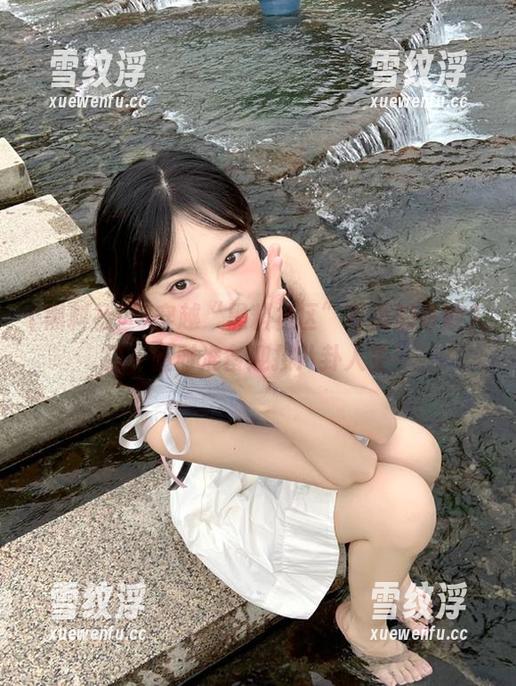 穿越“黑料社区”首页的奇妙入口，随时准备迎接八卦人生！