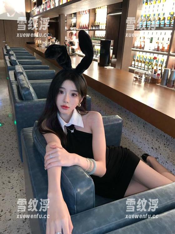 ios独享黑料社区入口，来一场意外的瓜子派对吧！