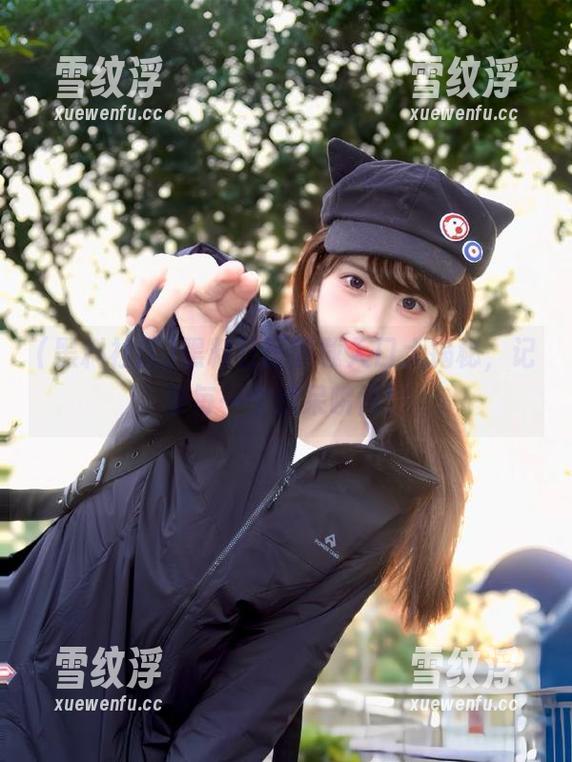 黑料社区下载入口大揭秘，记录每一个惊呆瞬间！