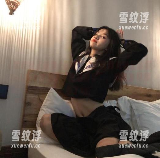 在线围观：当黑料社正能量heiliao变成了“生活哲学”，你准备好接受了吗？