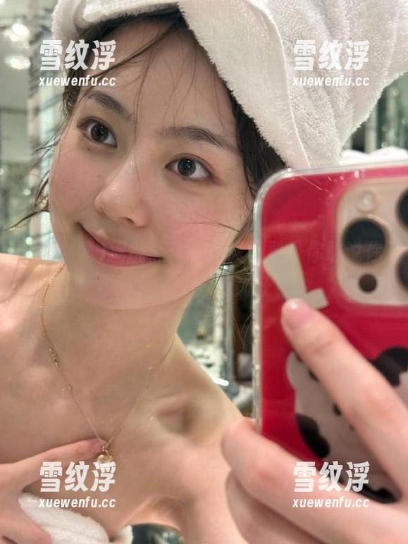 据说黑料网下载免费，你敢说你不想看看老公的前任？！