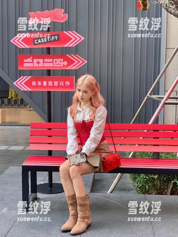 黑料网到底出了什么事？网站竟然关了！